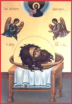 Click image for larger version

Name:	��� ����� ������ ����� ��������.jpg
Views:	1
Size:	15.2 KB
ID:	1297038