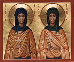 Click image for larger version

Name:	����� �������.jpg
Views:	1
Size:	21.9 KB
ID:	1297039