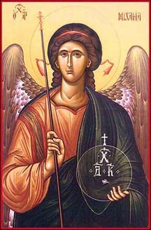 Click image for larger version

Name:	���� �������� �������.jpg
Views:	1
Size:	20.3 KB
ID:	1297042