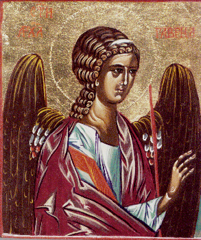 Click image for larger version

Name:	���� �������� �������.jpg
Views:	1
Size:	113.3 KB
ID:	1297043