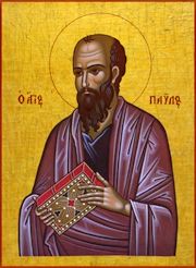 Click image for larger version

Name:	���� ������1.jpg
Views:	1
Size:	13.0 KB
ID:	1297050