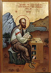 Click image for larger version

Name:	���� ������2.jpg
Views:	1
Size:	19.0 KB
ID:	1297051