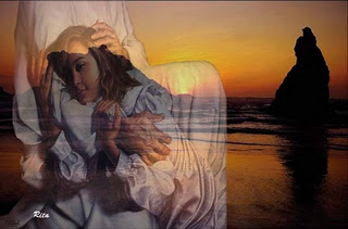 Click image for larger version

Name:	ه.jpg
Views:	1
Size:	20.1 KB
ID:	1356430