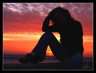 Click image for larger version

Name:	1.jpg
Views:	1
Size:	10.6 KB
ID:	1356431