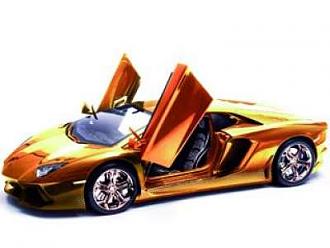 Click image for larger version

Name:	9998309749.jpg
Views:	1
Size:	12.9 KB
ID:	1297057