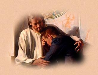 Click image for larger version

Name:	116355144.jpg
Views:	1
Size:	54.8 KB
ID:	1356444