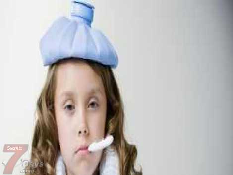 Click image for larger version

Name:	L_dcbfe30ec5.jpg
Views:	1
Size:	9.6 KB
ID:	1356482
