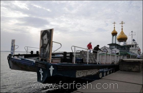 Click image for larger version

Name:	2.jpg
Views:	3
Size:	48.0 KB
ID:	1375729