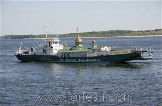 Click image for larger version

Name:	1.jpg
Views:	3
Size:	56.5 KB
ID:	1375728