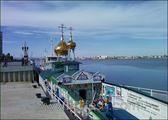 Click image for larger version

Name:	3.jpg
Views:	3
Size:	71.0 KB
ID:	1375730