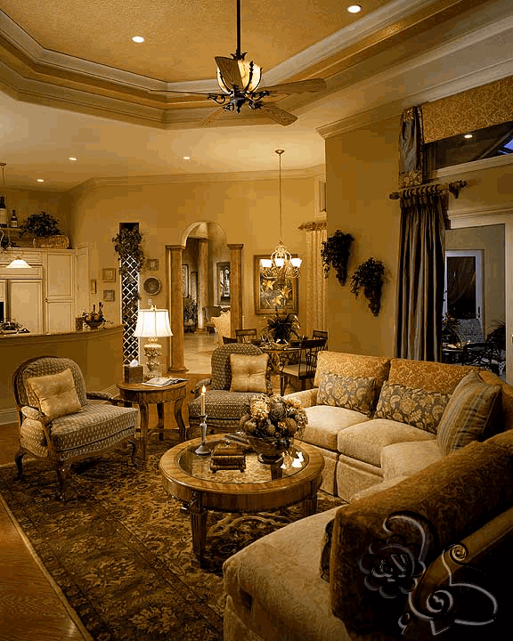 Click image for larger version

Name:	6d7eyoczxy.gif
Views:	1
Size:	225.1 KB
ID:	1297261