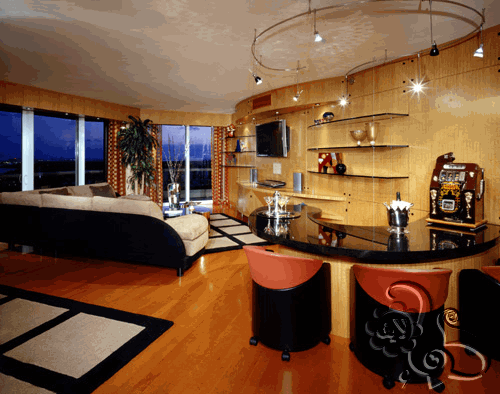 Click image for larger version

Name:	7tvupueepr.gif
Views:	1
Size:	80.6 KB
ID:	1297262