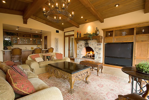 Click image for larger version

Name:	10-----.jpg
Views:	1
Size:	52.1 KB
ID:	1297264