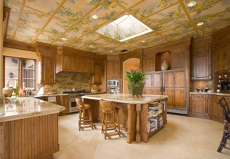 Click image for larger version

Name:	11---------------.jpg
Views:	1
Size:	158.5 KB
ID:	1297265