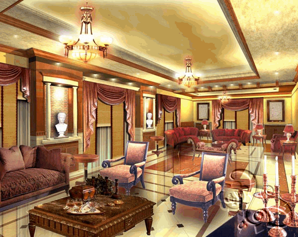 Click image for larger version

Name:	a7n1tewyxa.gif
Views:	1
Size:	175.4 KB
ID:	1297267