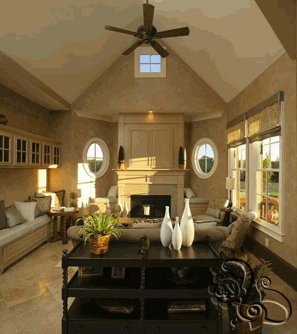 Click image for larger version

Name:	da31uijbcg.gif
Views:	1
Size:	128.4 KB
ID:	1297268