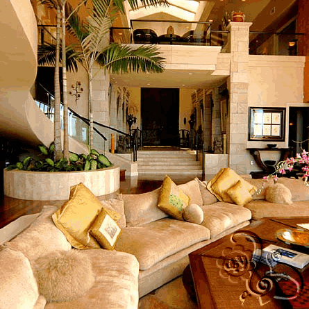 Click image for larger version

Name:	ep0i6imuot.gif
Views:	1
Size:	111.1 KB
ID:	1297269