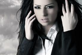 Click image for larger version

Name:	images.jpg
Views:	1
Size:	6.7 KB
ID:	1356593