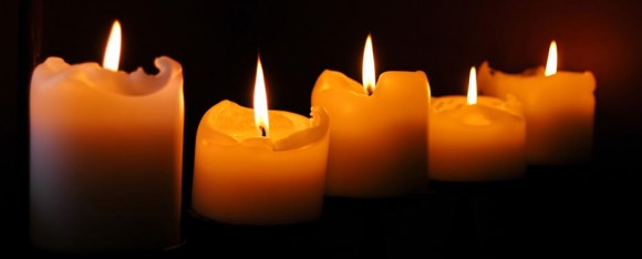 Click image for larger version

Name:	7.jpg
Views:	1
Size:	16.3 KB
ID:	1356601