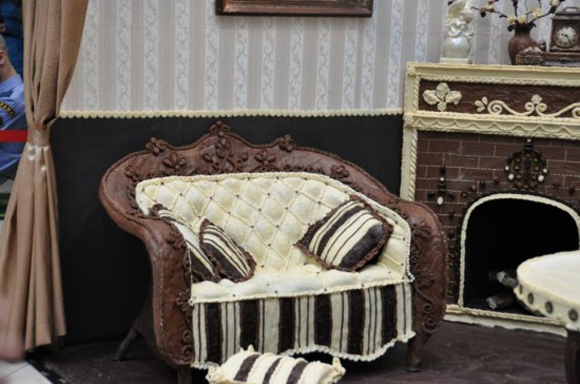 Click image for larger version

Name:	1.jpg
Views:	1
Size:	175.4 KB
ID:	1356610