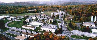 Click image for larger version

Name:	2.jpg
Views:	1
Size:	52.0 KB
ID:	1356622