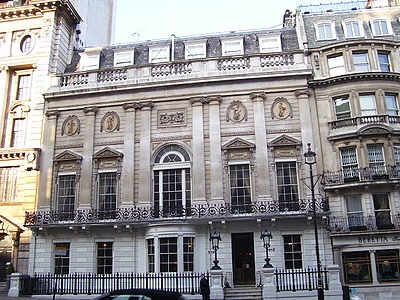 Click image for larger version

Name:	6.jpg
Views:	1
Size:	77.0 KB
ID:	1356626