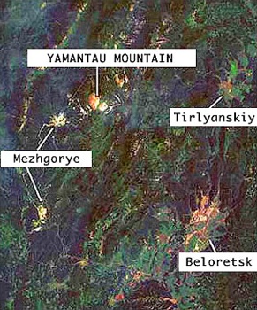 Click image for larger version

Name:	10.jpg
Views:	1
Size:	72.3 KB
ID:	1356627