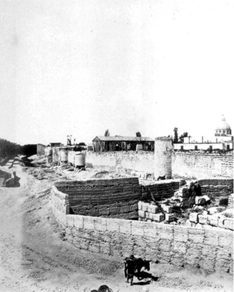 Click image for larger version

Name:	44.jpg
Views:	1
Size:	76.5 KB
ID:	1297366