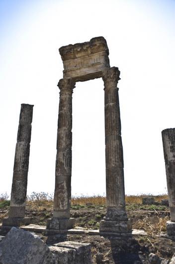 Click image for larger version

Name:	����� ������ �������.JPG
Views:	1
Size:	24.7 KB
ID:	1356686