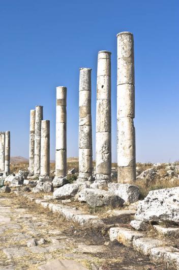 Click image for larger version

Name:	����� ������ �������.JPG
Views:	1
Size:	37.6 KB
ID:	1356687