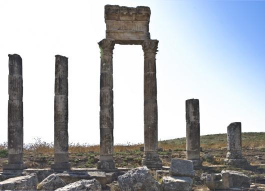 Click image for larger version

Name:	����� ������ �������.JPG
Views:	1
Size:	27.2 KB
ID:	1356688