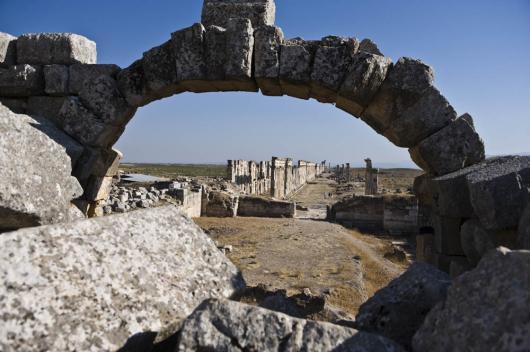 Click image for larger version

Name:	ds-ApameeN59.JPG
Views:	1
Size:	34.6 KB
ID:	1356690