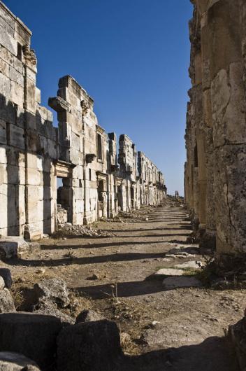 Click image for larger version

Name:	ds-ApameeN54.JPG
Views:	1
Size:	37.8 KB
ID:	1356696