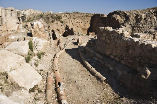 Click image for larger version

Name:	ds-ApameeN54.JPG
Views:	1
Size:	42.8 KB
ID:	1297418