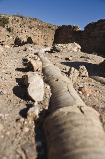 Click image for larger version

Name:	ds-ApameeN49.JPG
Views:	1
Size:	33.5 KB
ID:	1297421