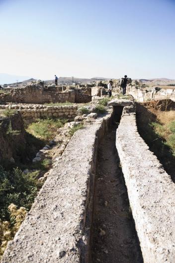 Click image for larger version

Name:	ds-ApameeN48.JPG
Views:	1
Size:	39.5 KB
ID:	1297423