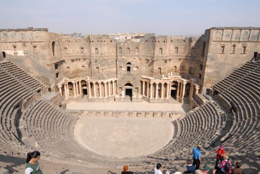 Click image for larger version

Name:	مدرج ومسرح بصرى.jpg
Views:	2
Size:	38.4 KB
ID:	1356713