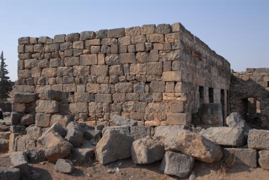 Click image for larger version

Name:	آثار بصرى.jpg
Views:	1
Size:	36.3 KB
ID:	1356717