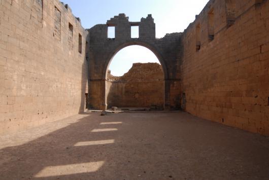 Click image for larger version

Name:	دير الراهب بحيرة.jpg
Views:	1
Size:	22.0 KB
ID:	1297432