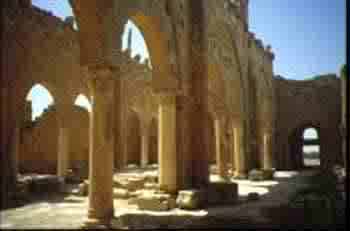 Click image for larger version

Name:	heritage_rasafeh.jpg
Views:	1
Size:	5.0 KB
ID:	1297470