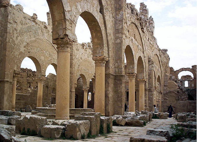 Click image for larger version

Name:	749px-Church_of_St__Sergous_at_Resafa_-_01-20100221-164228.jpg
Views:	1
Size:	117.6 KB
ID:	1297498