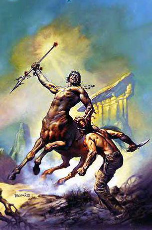 Click image for larger version

Name:	222222qg6.jpg
Views:	1
Size:	54.7 KB
ID:	1356825