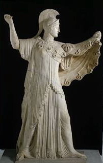 Click image for larger version

Name:	odysseusrg2.jpg
Views:	1
Size:	16.0 KB
ID:	1356827