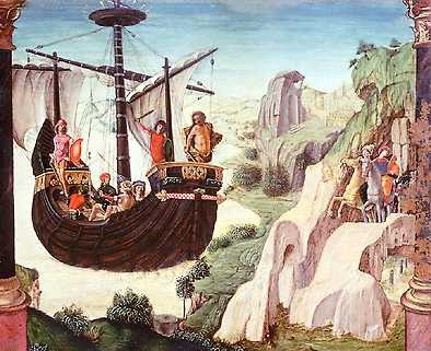 Click image for larger version

Name:	argonautsbe0.jpg
Views:	1
Size:	45.4 KB
ID:	1356828