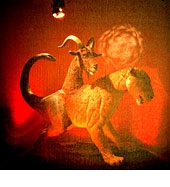 Click image for larger version

Name:	get12008cixxq0zwee2.jpg
Views:	1
Size:	26.7 KB
ID:	1297537