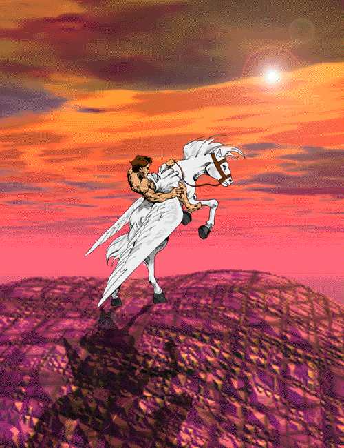 Click image for larger version

Name:	pegasus_06.jpg
Views:	1
Size:	48.2 KB
ID:	1297538