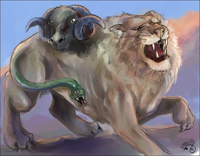 Click image for larger version

Name:	chimeracolwp8.jpg
Views:	1
Size:	84.4 KB
ID:	1297539