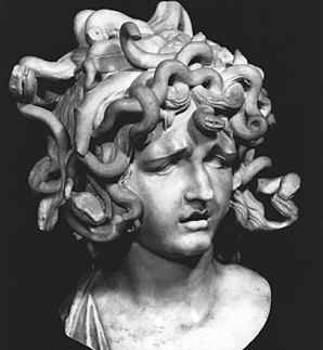 Click image for larger version

Name:	medusakm1.jpg
Views:	1
Size:	15.4 KB
ID:	1297542