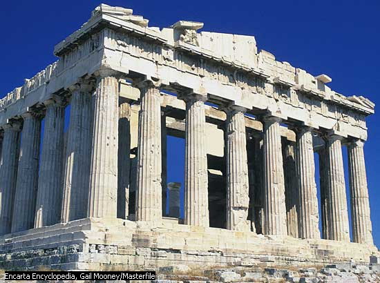 Click image for larger version

Name:	parthenonwm1.jpg
Views:	1
Size:	71.4 KB
ID:	1297544