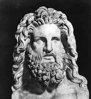 Click image for larger version

Name:	60853261if2.jpg
Views:	1
Size:	21.0 KB
ID:	1297545